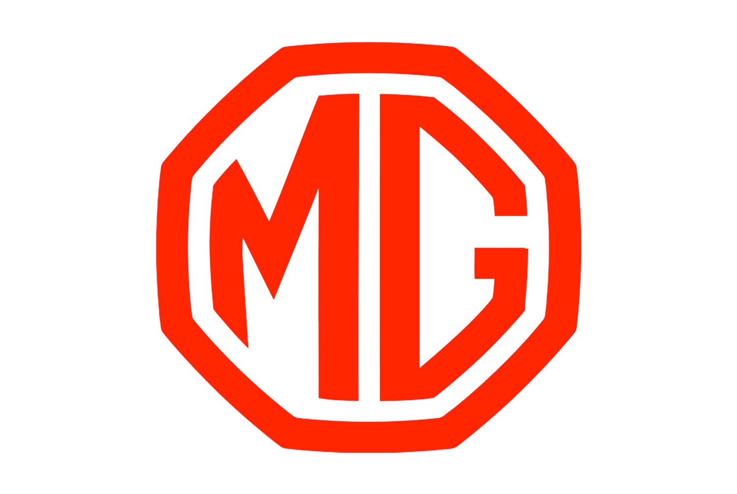 mg-azerbaijan