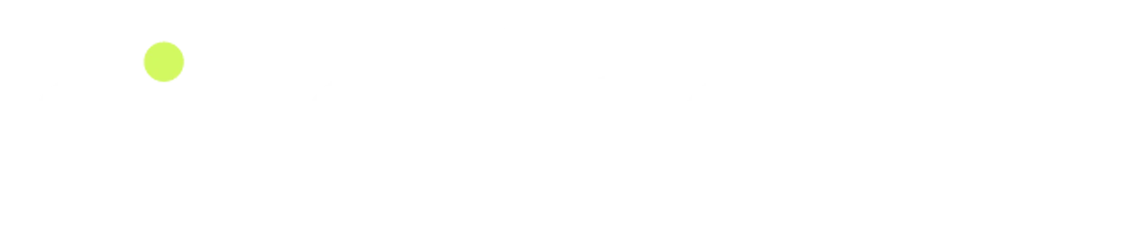 oneline.az - veb saytların hazırlanması, korporativ emaillərin hazırlanması